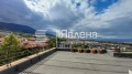 Продава 3-СТАЕН, гр. София, Симеоново, снимка 14