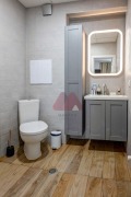 Продава 3-СТАЕН, гр. София, Драгалевци, снимка 8