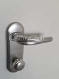 Продава 4-СТАЕН, гр. София, Младост 2, снимка 10