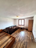 Продава 4-СТАЕН, гр. Чепеларе, област Смолян, снимка 10