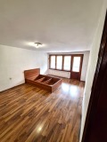 Продава 4-СТАЕН, гр. Чепеларе, област Смолян, снимка 8