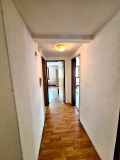 Продава 4-СТАЕН, гр. Чепеларе, област Смолян, снимка 7