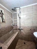 Продава 4-СТАЕН, гр. Средец, област Бургас, снимка 5