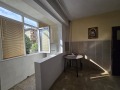 Продава 4-СТАЕН, гр. Благоевград, Идеален център, снимка 12