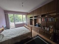 Продава 4-СТАЕН, гр. Благоевград, Идеален център, снимка 7