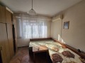 Продава 4-СТАЕН, гр. Благоевград, Идеален център, снимка 10