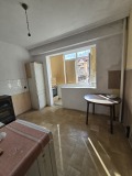 Продава 4-СТАЕН, гр. Благоевград, Идеален център, снимка 14