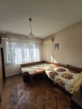 Продава 4-СТАЕН, гр. Благоевград, Идеален център, снимка 11