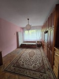 Продава 4-СТАЕН, гр. Благоевград, Идеален център, снимка 4