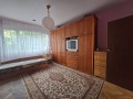 Продава 4-СТАЕН, гр. Благоевград, Идеален център, снимка 5