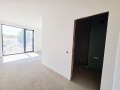 Продава 4-СТАЕН, гр. София, в.з.Малинова долина, снимка 15