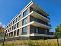 Продава 4-СТАЕН, гр. София, в.з.Малинова долина, снимка 2