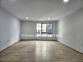 Продава ОФИС, гр. Пловдив, Гагарин, снимка 5