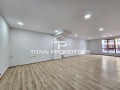 Продава ОФИС, гр. Пловдив, Гагарин, снимка 3