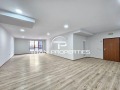 Продава ОФИС, гр. Пловдив, Гагарин, снимка 2
