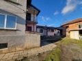 Продава КЪЩА, с. Вакарел, област София област, снимка 8