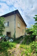 Продава КЪЩА, гр. Вършец, област Монтана, снимка 4