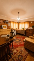 Продава КЪЩА, гр. Вършец, област Монтана, снимка 10