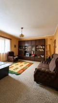 Продава КЪЩА, гр. Вършец, област Монтана, снимка 7