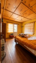Продава КЪЩА, гр. Вършец, област Монтана, снимка 11