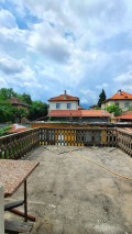 Продава КЪЩА, гр. Вършец, област Монтана, снимка 6