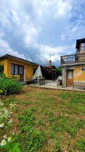 Продава КЪЩА, гр. Вършец, област Монтана, снимка 5
