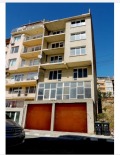 Продава КЪЩА, гр. Свети Влас, област Бургас, снимка 1