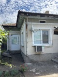 Продава КЪЩА, гр. Генерал Тошево, област Добрич, снимка 7