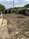 Продава КЪЩА, гр. Генерал Тошево, област Добрич, снимка 3