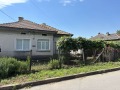 Продава КЪЩА, гр. Генерал Тошево, област Добрич, снимка 2
