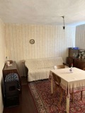 Продава КЪЩА, гр. Генерал Тошево, област Добрич, снимка 14