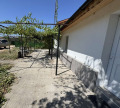 Продава КЪЩА, с. Малък чардак, област Пловдив, снимка 1
