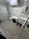 Продава КЪЩА, с. Малък чардак, област Пловдив, снимка 8