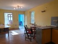 Продава КЪЩА, гр. Сливен, Комлука, снимка 2