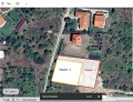 Продава ПАРЦЕЛ, гр. Варна, с. Звездица, снимка 2