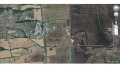 Продава ПАРЦЕЛ, гр. София, с. Лозен, снимка 2