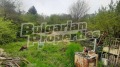 Продава ПАРЦЕЛ, гр. Варна, м-т Сълзица, снимка 3
