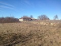 Продава ПАРЦЕЛ, с. Бежаново, област Добрич, снимка 2