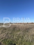Продава ЗЕМЕДЕЛСКА ЗЕМЯ, с. Брестовица, област Пловдив, снимка 2