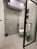 Продава 1-СТАЕН, град Пловдив, Христо Смирненски • 128900 € / 252106.49 лв. • 71805489 7