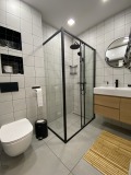 Продава 1-СТАЕН, град Пловдив, Христо Смирненски • 128900 € / 252106.49 лв. • 71805489 6