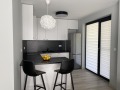 Продава 1-СТАЕН, град Пловдив, Христо Смирненски • 128900 € / 252106.49 лв. • 71805489 2