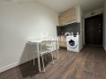 Продава 1-СТАЕН, град Варна, Зимно кино Тракия • 48600 € / 95053.34 лв. • 17243998 1