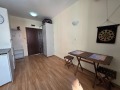 Продава 1-СТАЕН, гр. Несебър, област Бургас, снимка 4