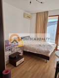 Продава 2-СТАЕН, област Бургас, гр. Свети Влас • 80000 € / 156466.40 лв. • 29538817 5