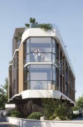 Продава 2-СТАЕН, град Варна, Бриз • 121301 € • 82075279 — Holmes.bg