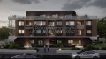 Продава 2-СТАЕН, град Варна, Бриз • 121301 € • 82075279 — Holmes.bg