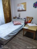 Продава 2-СТАЕН, град Добрич, Дружба 2 • 120000 лв. • 42351682 — Holmes.bg