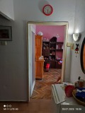 Продава 2-СТАЕН, град Добрич, Дружба 2 • 120000 лв. • 42351682 — Holmes.bg