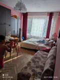 Продава 2-СТАЕН, град Добрич, Дружба 2 • 120000 лв. • 42351682 — Holmes.bg